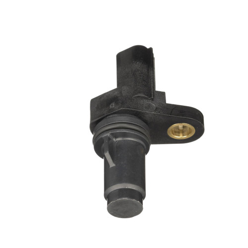 Standard Ignition Crankshaft Sensor PC553 - left view