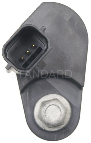 Standard Ignition Crankshaft Sensor PC553