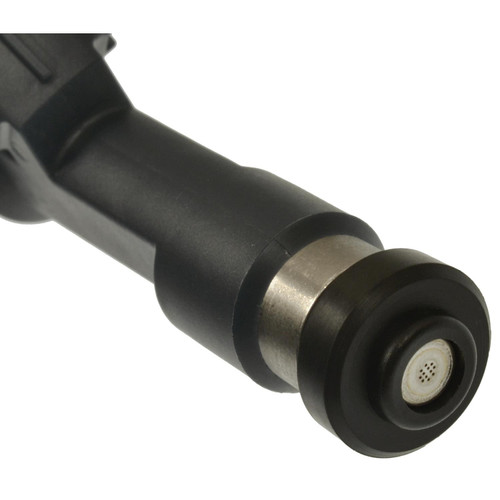 Standard Ignition Fuel Injector - MFI - New FJ1083 - back view