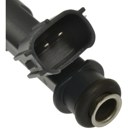 Standard Ignition Fuel Injector - MFI - New FJ1083 - alternate view