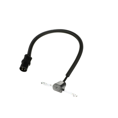 Standard Ignition Crankshaft Sensor PC41 - front view