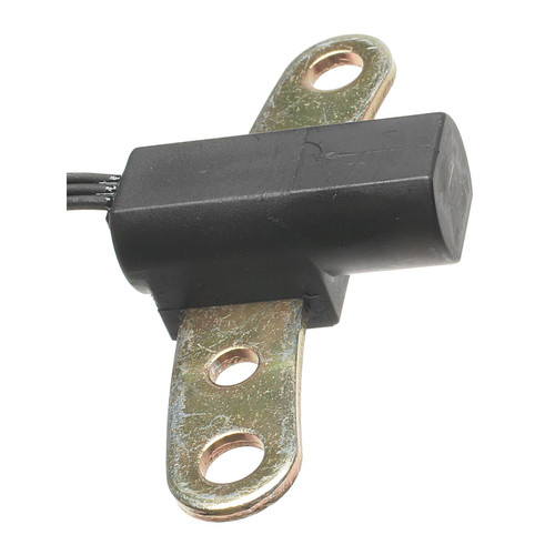 Standard Ignition Crankshaft Sensor PC41