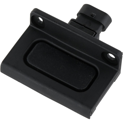 Standard Ignition Door Lock Position Switch PDS238 - front view