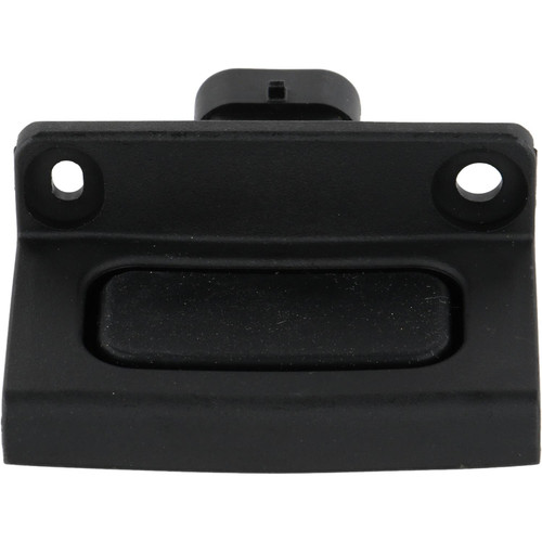 Standard Ignition Door Lock Position Switch PDS238 - angled view