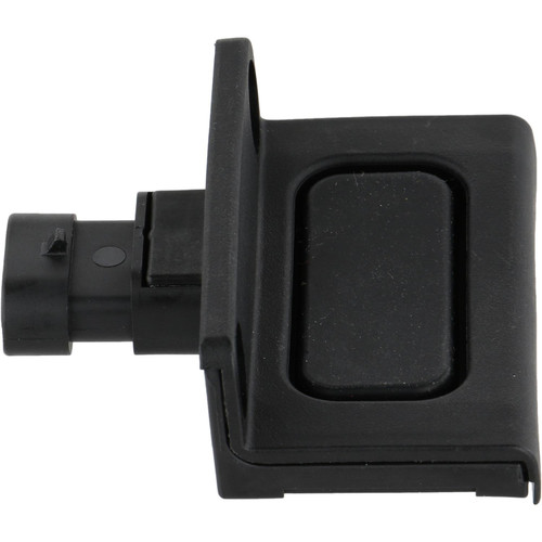Standard Ignition Door Lock Position Switch PDS238 - right view