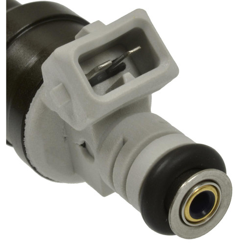 Standard Ignition Fuel Injector - MFI - New FJ712 - alternate view