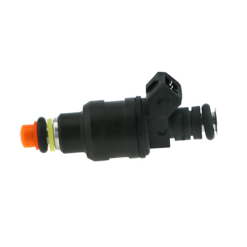 Standard Ignition Fuel Injector - MFI - New FJ712 - right view