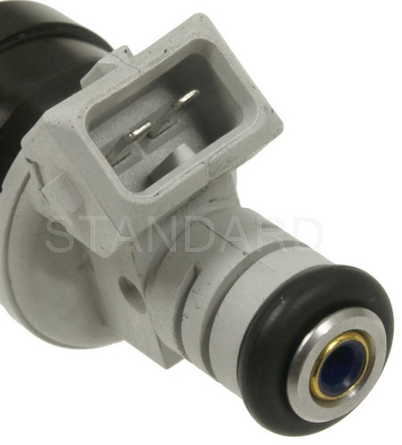 Standard Ignition Fuel Injector - MFI - New FJ712