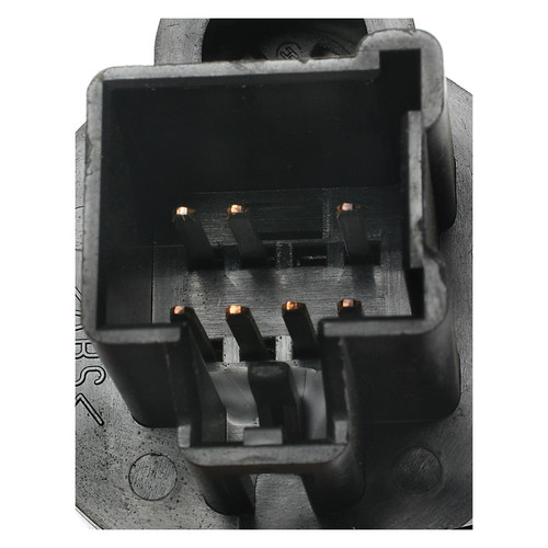 Standard Ignition Headlight Switch DS-1368
