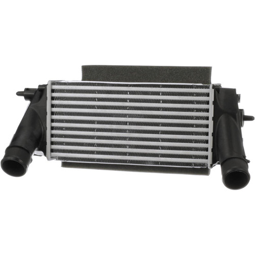 Standard Ignition Charge Air Cooler CAC35 - front view