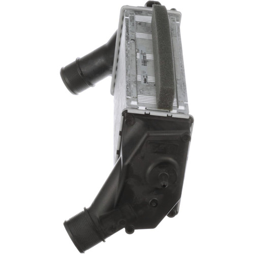 Standard Ignition Charge Air Cooler CAC35 - right view