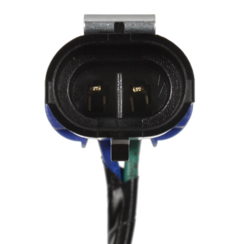 Standard Ignition Knock Sensor Harness PTH1 - alternate view