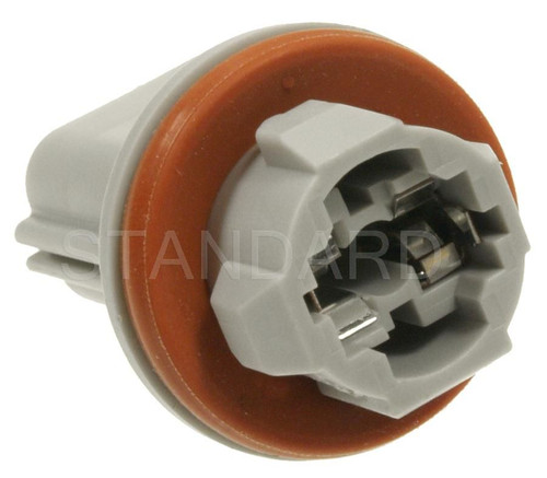 Standard Ignition Multi Function Socket S-1836