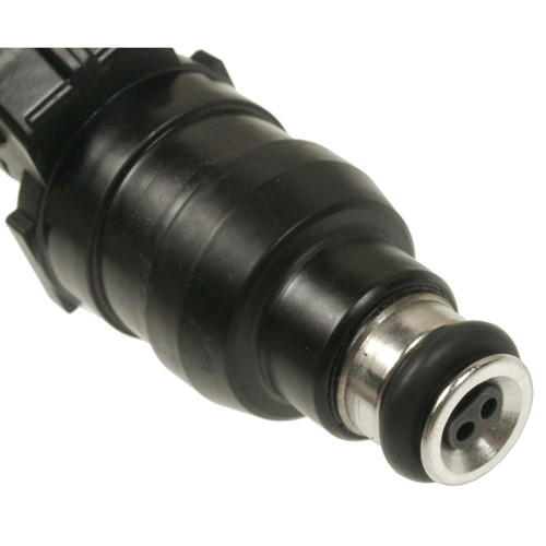 Standard Ignition Fuel Injector - MFI - New FJ155 - back view