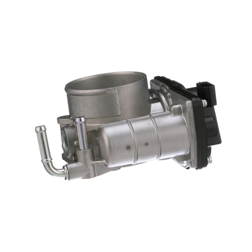 Standard Ignition Fuel Injection Throttle Body S20054 - right view