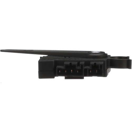Standard Ignition Stoplight Switch SLS-371