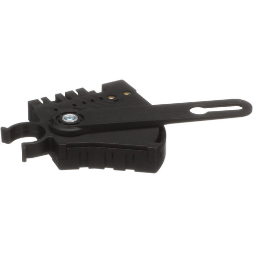 Standard Ignition Stoplight Switch SLS-371