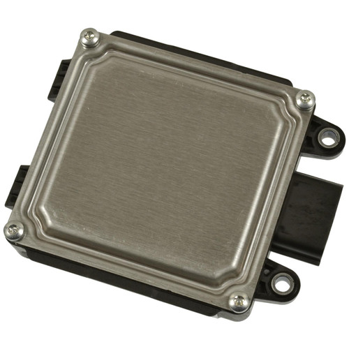 Standard Ignition Blind Spot Detection Sensor BSD28 - top view