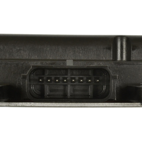 Standard Ignition Blind Spot Detection Sensor BSD28 - alternate view