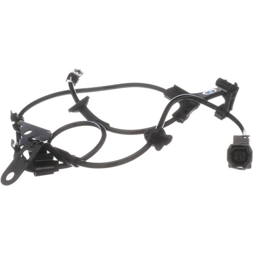 Standard Ignition Diesel Glow Plug Wiring Harness GPH101 - back view
