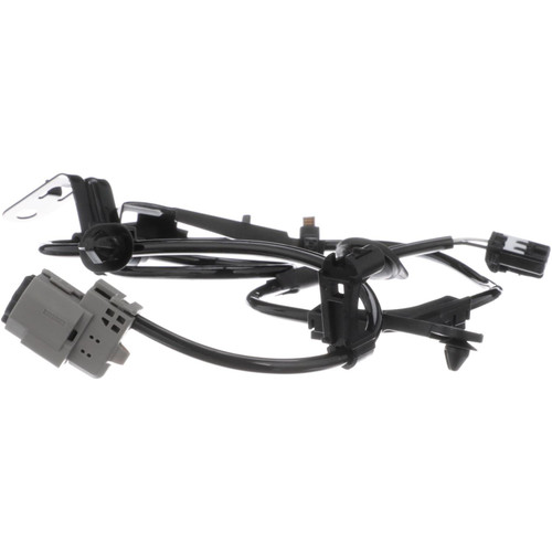 Standard Ignition Diesel Glow Plug Wiring Harness GPH101 - right view