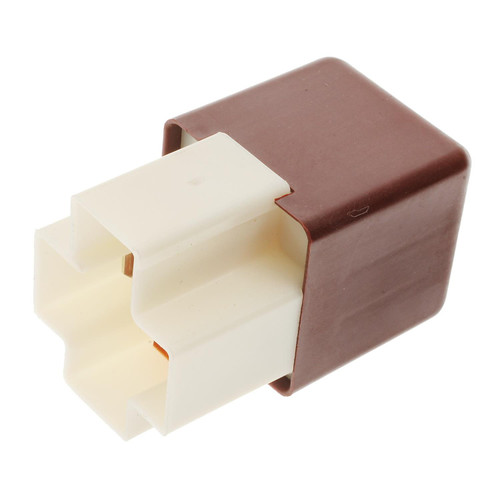 Standard Ignition A/C Control Relay RY-146