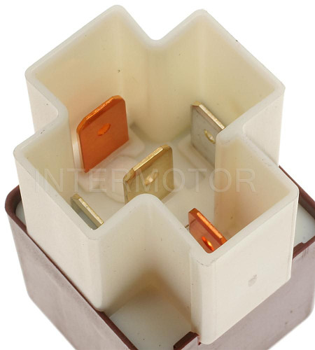 Standard Ignition A/C Control Relay RY-146