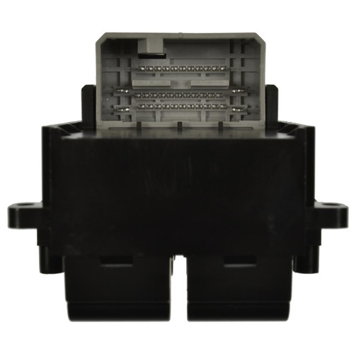 Standard Ignition Power Window Switch DWS1728 - alternate view