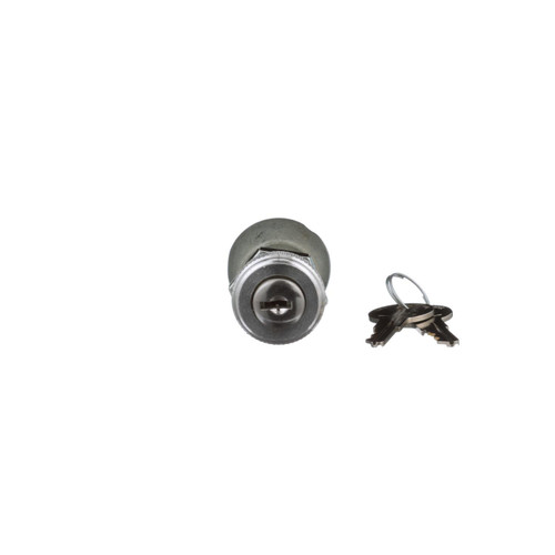 Standard Ignition Ignition Switch With Lock Cylinder US-11