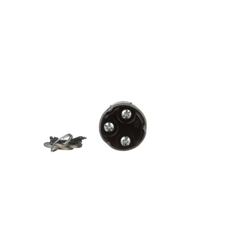 Standard Ignition Ignition Switch With Lock Cylinder US-11