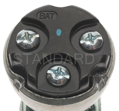 Standard Ignition Ignition Switch With Lock Cylinder US-11