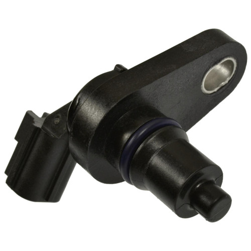 Standard Ignition Vehicle Speed Sensor SC609 - top view