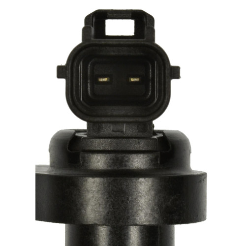 Standard Ignition Vehicle Speed Sensor SC609 - alternate view
