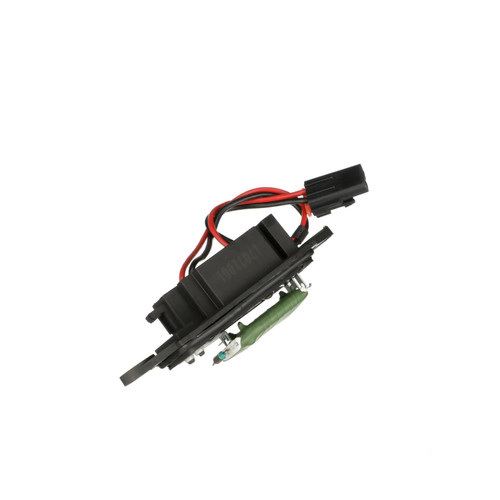 Standard Ignition Blower Motor Relay RY-546