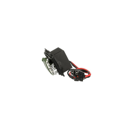 Standard Ignition Blower Motor Relay RY-546