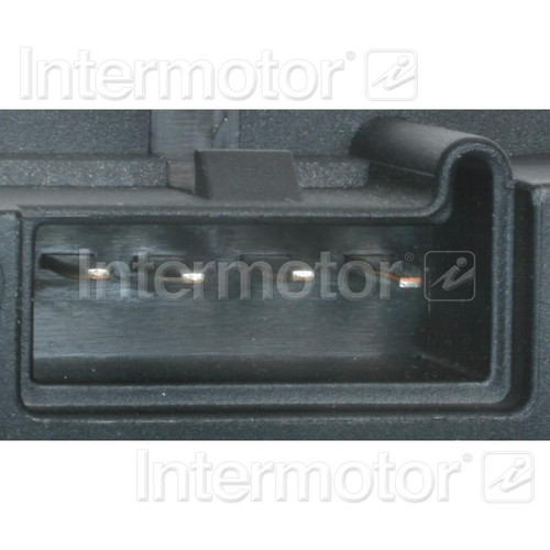 Standard Ignition Blower Motor Relay RY-546