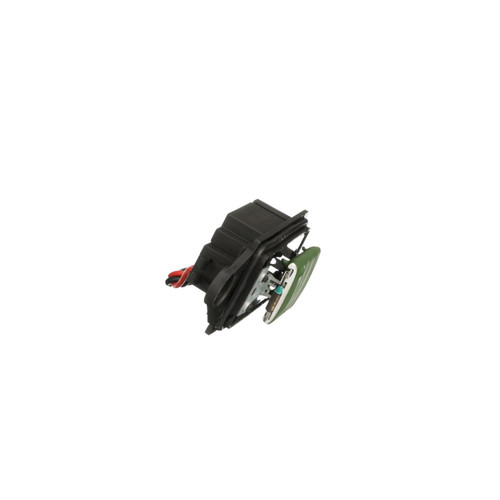 Standard Ignition Blower Motor Relay RY-546
