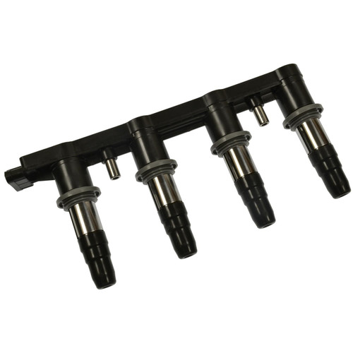 Standard Ignition Can Coil UF850 - front view
