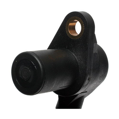 Standard Ignition Crankshaft Sensor PC414
