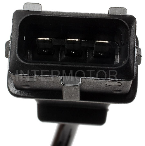 Standard Ignition Crankshaft Sensor PC414