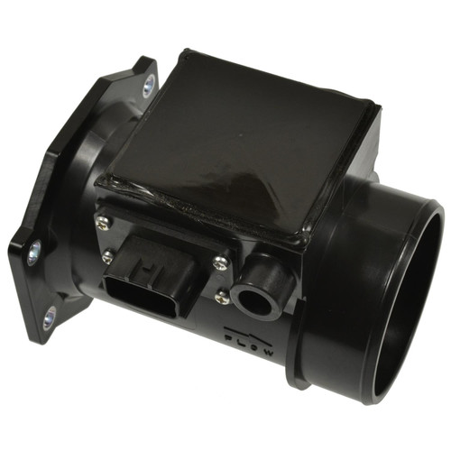 Standard Ignition Mass Air Flow MAS0294 - front view