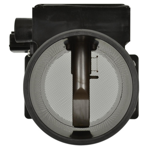 Standard Ignition Mass Air Flow MAS0294 - angled view