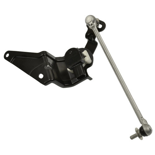 Standard Ignition Headlight Level Sensor LSH126 - front view