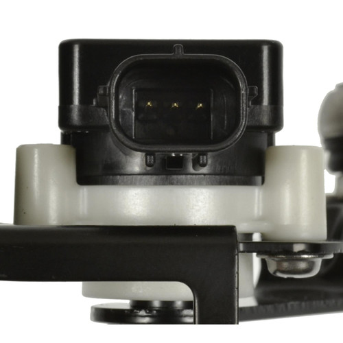 Standard Ignition Headlight Level Sensor LSH126 - alternate view