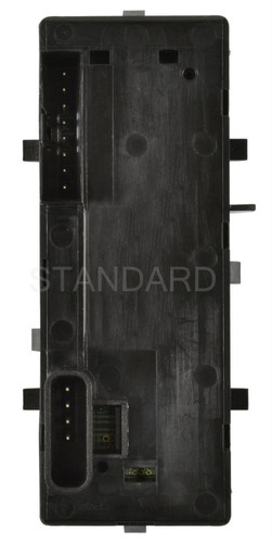 Standard Ignition Four Wheel Drive Actuator Switch TCA-50