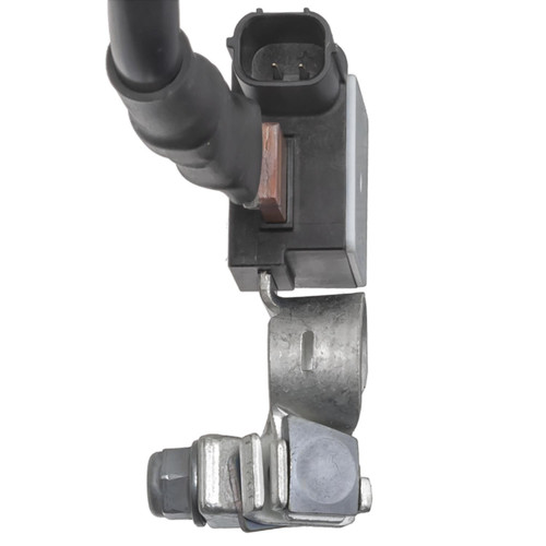 Standard Ignition Battery Current / Volt Sensor BSC145 - alternate view