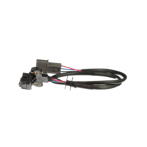 Standard Ignition Camshaft Sensor PC96 - front view