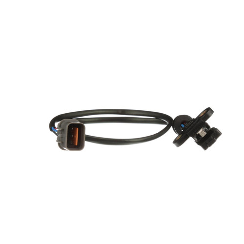 Standard Ignition Camshaft Sensor PC96 - connector view