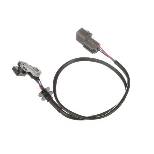 Standard Ignition Camshaft Sensor PC96 - angled view
