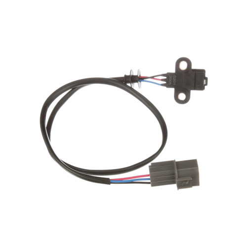 Standard Ignition Camshaft Sensor PC96 - bottom view
